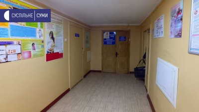 На Сумщині у вагітних з covid-19 почастішали передчасні пологи, – директорка перинатального центру На Сумщині у вагітних з covid-19 почастішали передчасні пологи, – директорка перинатального центру