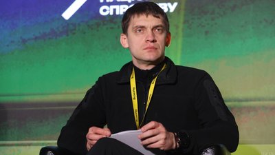 Іван Федоров