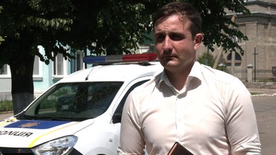 Чотири пожежі за два дні: на Рівненщині поліція розслідує підпали, які міг зробити підліток Чотири пожежі за два дні: на Рівненщині поліція розслідує підпали, які міг зробити підліток