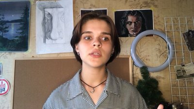 Кремінська художня школа навчання онлайн Київ Кремінська художня школа навчання онлайн Київ