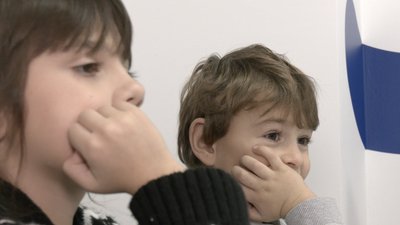 Цифровий освітній центр “СпівДія заради Дітей” Цифровий освітній центр “СпівДія заради Дітей”