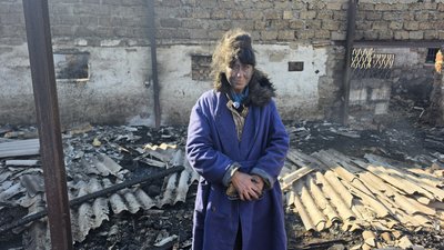 «Люблячі серця», притулок для тварин