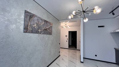 Квартира з ремонтом для продажу Квартира з ремонтом для продажу