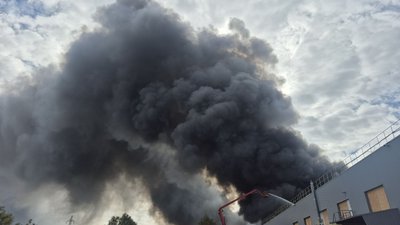 Суми, 4 жовтня 2026 року