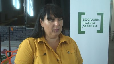 Що таке відновне правосуддя та як його реалізують у Запоріжжі Що таке відновне правосуддя та як його реалізують у Запоріжжі