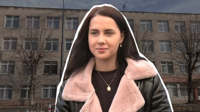 Платять за виробничу практику власні гроші. Що відомо про ситуацію в львівському профучилищі