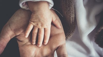 У Сумській ОДА розповіли, як захищатимуть дітей в період карантину