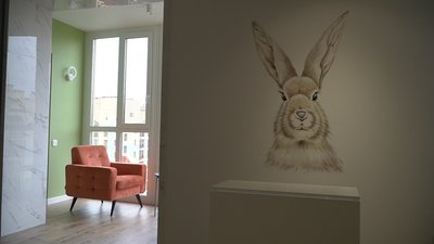 Вінницькі підприємці отримають гроші на реалізацію бізнесу