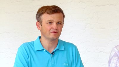 "За благодійні концерти ми привезли 5-6 тонн гуманітарної допомоги", – народні артисти України Назарій і Дмитро Яремчуки "За благодійні концерти ми привезли 5-6 тонн гуманітарної допомоги", – народні артисти України Назарій і Дмитро Яремчуки