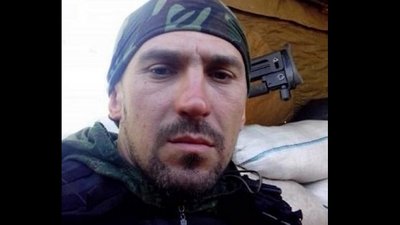 Два місяці повномасштабної війни. Загиблі герої Вінниччини Два місяці повномасштабної війни. Загиблі герої Вінниччини