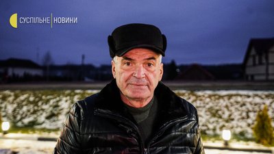 "Ніхто не скаже, про що це, але це в нас у крові". Пошук сенсів у чистому мистецтві Маланки "Ніхто не скаже, про що це, але це в нас у крові". Пошук сенсів у чистому мистецтві Маланки