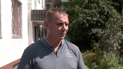 Які ціни на пшеницю: чи продаватимуть волинські аграрії урожай-2026 Які ціни на пшеницю: чи продаватимуть волинські аграрії урожай-2026