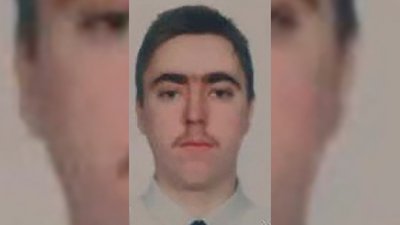 На Чернігівщині попрощалися з Миколою Поповським На Чернігівщині попрощалися з Миколою Поповським