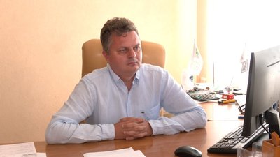 ліфти ліфти