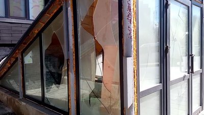Армія РФ посилила обстріли на Херсонщині та Миколаївщині — ОК "Південь"