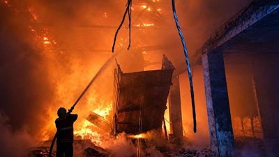пожежа, ДСНС, рятувальники, надзвичайна подія, пелети, економіка