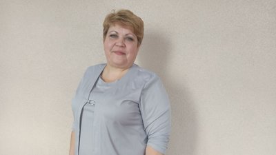Концерт та смаколики – у громаді на Житомирщині підопічних дому престарілих привітали з Днем людей похилого віку Концерт та смаколики – у громаді на Житомирщині підопічних дому престарілих привітали з Днем людей похилого віку