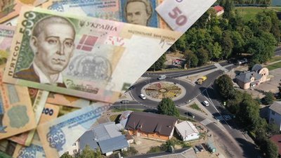 Долинська ТГ недоотримає десятки мільйонів гривень освітньої субвенції
