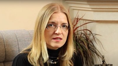 Як правильно інвестувати у нерухомість. Поради експертки Як правильно інвестувати у нерухомість. Поради експертки