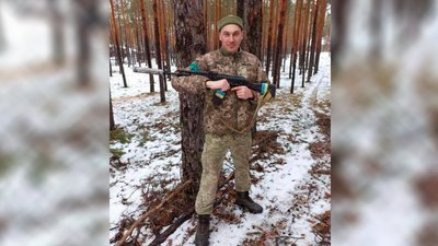 На Чернігівщині попрощалися з п'ятьма загиблими захисниками На Чернігівщині попрощалися з п'ятьма загиблими захисниками
