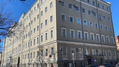 Шевченківська міська ТВК перераховуватиме голоси за депутатів