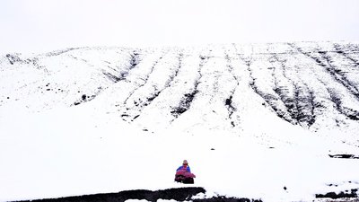 Не Мачу-Пікчу та інками єдиними. Як з комфортом подорожувати в Перу Не Мачу-Пікчу та інками єдиними. Як з комфортом подорожувати в Перу