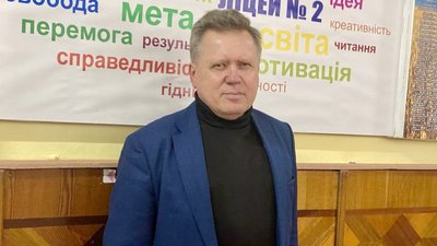 освіта, ліцеї, діти, харчування, лугинська громада освіта, ліцеї, діти, харчування, лугинська громада