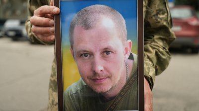 Роман Алещенко