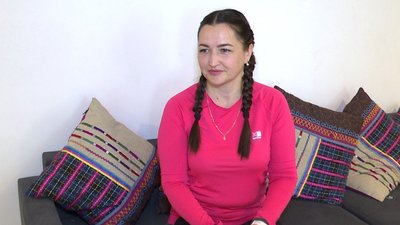 Діана Ростовська