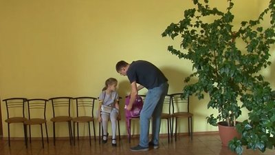 пункти пункти