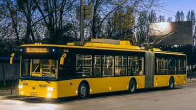 Чотирнадцятий день вторгнення РФ: ситуація на Херсонщині. ТЕКСТОВА ТРАНСЛЯЦІЯ Чотирнадцятий день вторгнення РФ: ситуація на Херсонщині. ТЕКСТОВА ТРАНСЛЯЦІЯ
