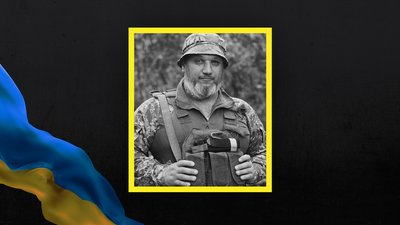 Втрати Одещини у березні Втрати Одещини у березні