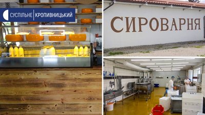 Молоко кіз альпійської породи – найкраще для виготовлення сирів