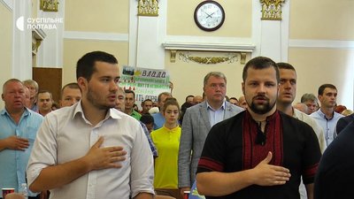 Юліан Матвійчук Юліан Матвійчук
