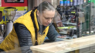 Зростання податків для ФОПів: як це впливає на підприємців Миколаївщини Зростання податків для ФОПів: як це впливає на підприємців Миколаївщини