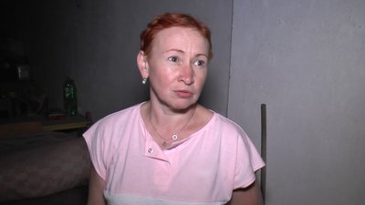 Жителі Велика Новосілка Донецька область обстріли Жителі Велика Новосілка Донецька область обстріли