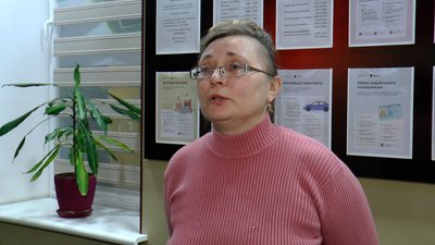 ОСББ ЦНАП заяви пошкоджене та зруйноване майно єВідновлення Дія Добропілля Донецька область ОСББ ЦНАП заяви пошкоджене та зруйноване майно єВідновлення Дія Добропілля Донецька область