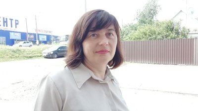 У Житомирі відкрили сенсорну кімнату для дітей У Житомирі відкрили сенсорну кімнату для дітей