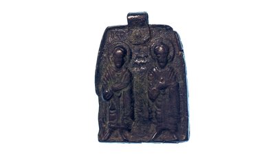 Знахідки року Знахідки року