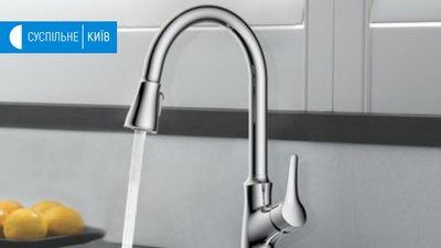 У Бучі повністю відновили водопостачання. В Ірпені вода є не скрізь