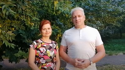 "НеЖасминовий чай": черкаські екологи назвали рослини, які часто іменують неправильно