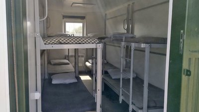 100 км охорони держкордону: на Волині відкрили оновлену прикордонну комендатуру 100 км охорони держкордону: на Волині відкрили оновлену прикордонну комендатуру