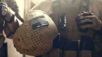 Армія США