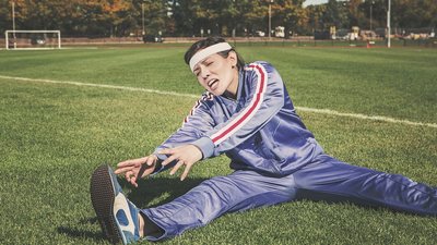 Як підготувати імунітет, щоб не хворіти взимку. Корисні поради Як підготувати імунітет, щоб не хворіти взимку. Корисні поради
