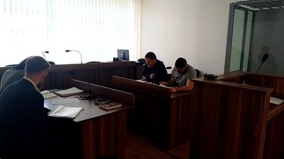 хемич хемич