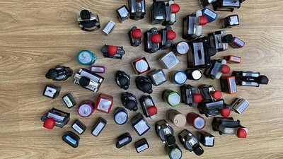 Державі відшкодували збитки, завдані будівельним підприємством депутата Одеської міської ради
