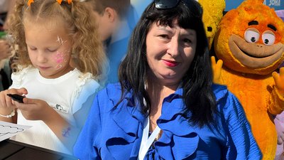 Колаж Суспільне Миколаїв