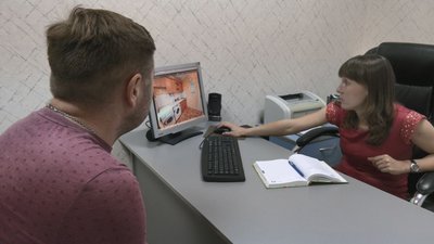 Вартість зросла щонайменше удвічі: у Черкасах скаржаться на дорогу оренду житла Вартість зросла щонайменше удвічі: у Черкасах скаржаться на дорогу оренду житла