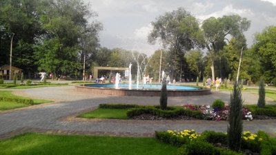 У Кривому Розі директора та інженера технагляду підозрюють у привласненні бюджетних 4,3 млн. грн.