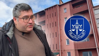 Черга на житло у Прилуках: обласна прокуратура не згодна з мирною угодою